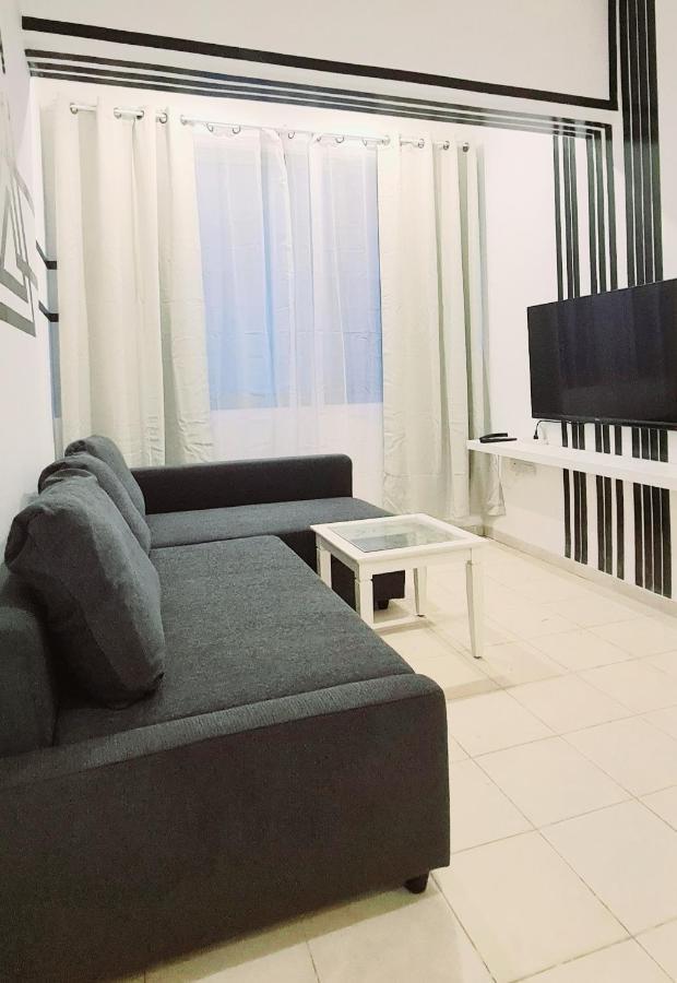 Nice Apartments On Ben Yehuda Str Τελ Αβίβ Εξωτερικό φωτογραφία