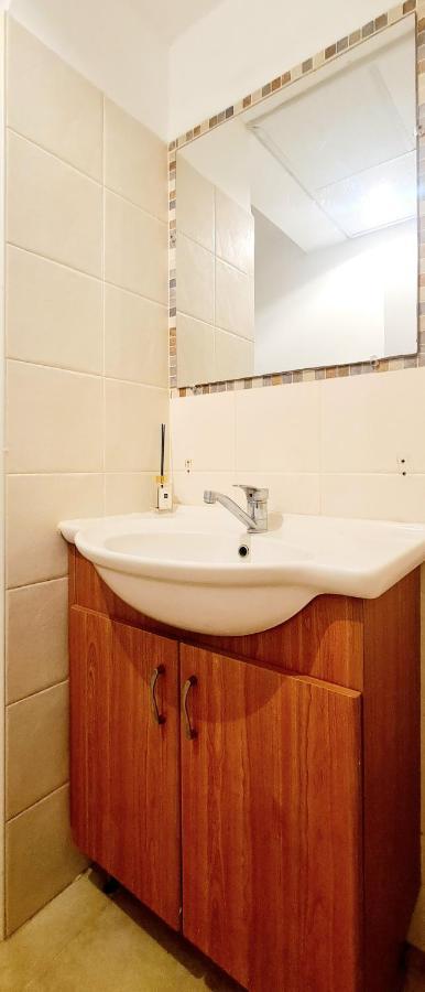 Nice Apartments On Ben Yehuda Str Τελ Αβίβ Εξωτερικό φωτογραφία