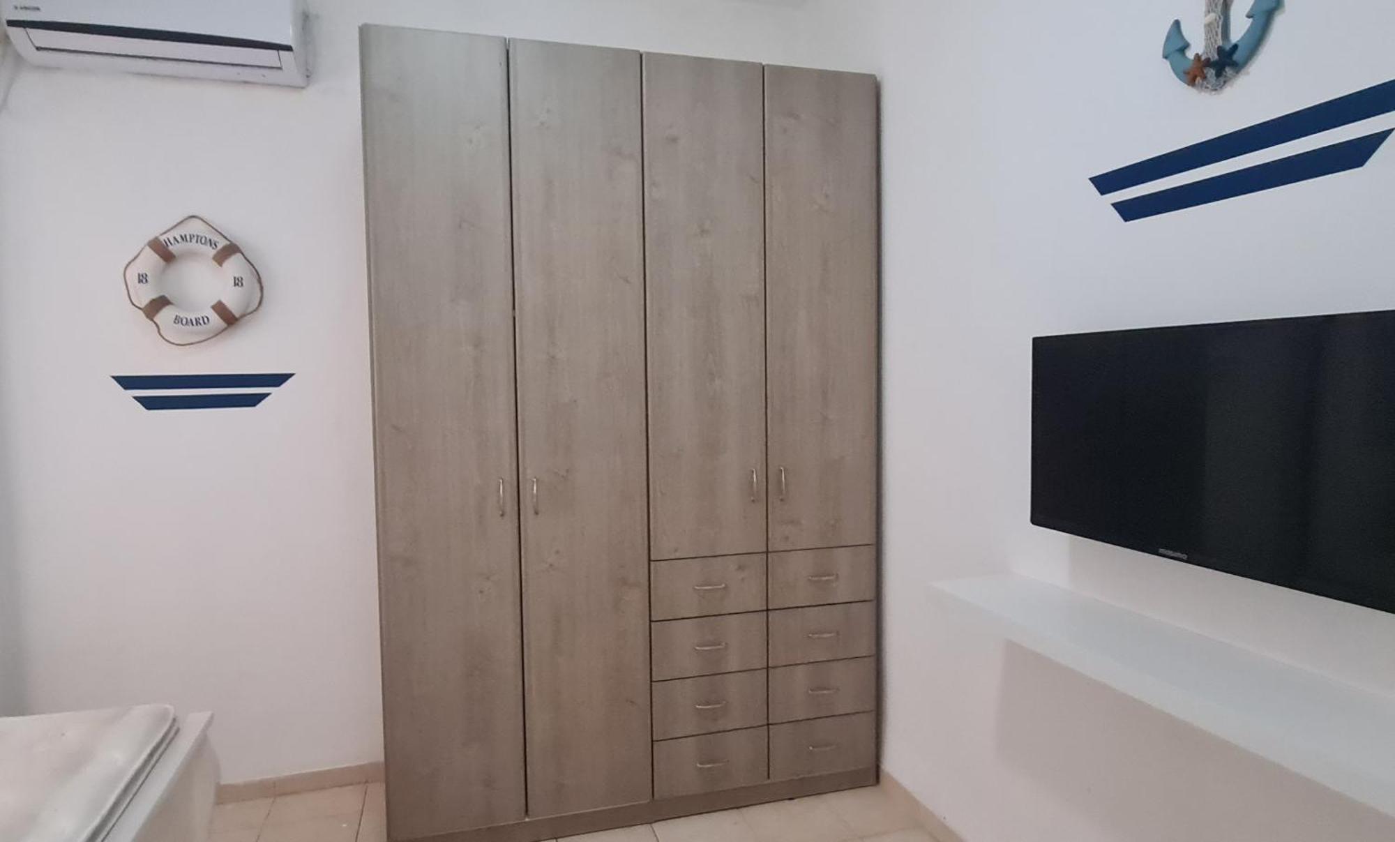Nice Apartments On Ben Yehuda Str Τελ Αβίβ Δωμάτιο φωτογραφία