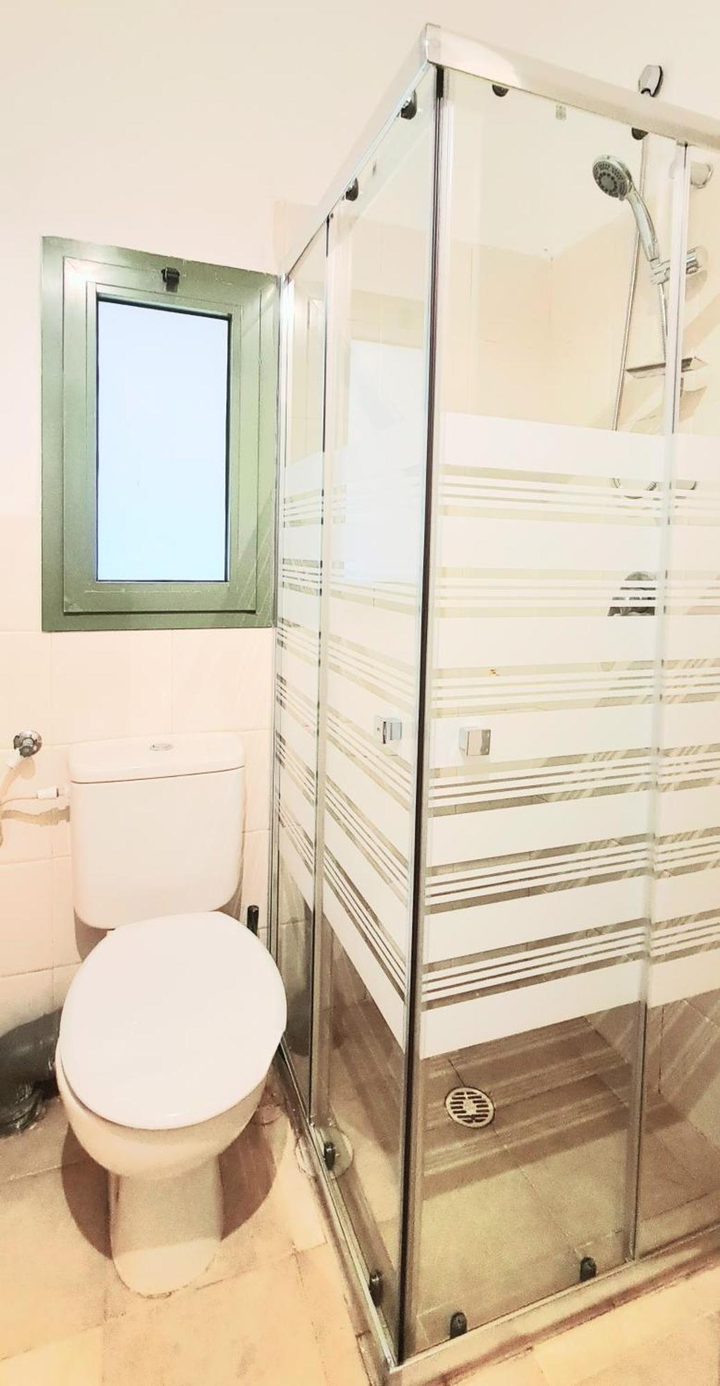 Nice Apartments On Ben Yehuda Str Τελ Αβίβ Δωμάτιο φωτογραφία