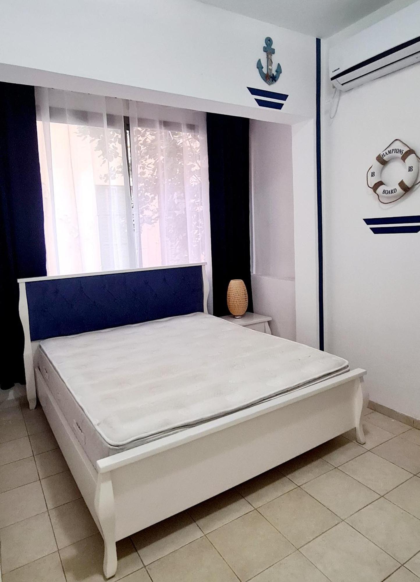 Nice Apartments On Ben Yehuda Str Τελ Αβίβ Δωμάτιο φωτογραφία